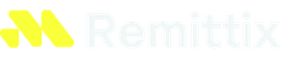pablo's logo